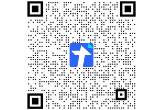 image003.png