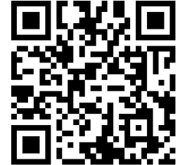 1793082242955273.png image001.png
